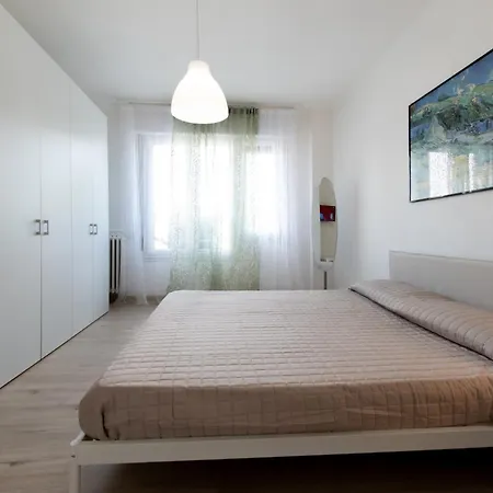 Casa Lilli: Comfort Bolognese *