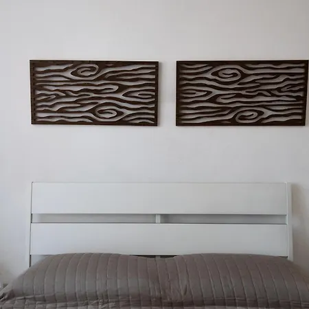 Casa Lilli: Comfort Bolognese * Bologna