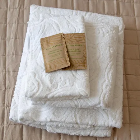 Casa Lilli: Comfort Bolognese Apartment