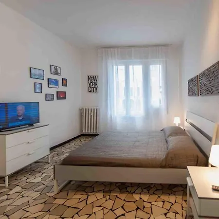 Casa Lilli: Comfort Bolognese Appartamento *