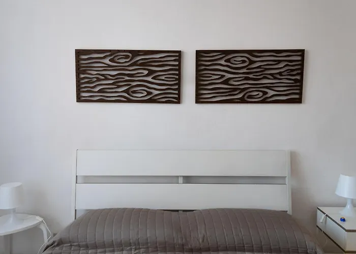 Casa Lilli: Comfort Bolognese * Bologna